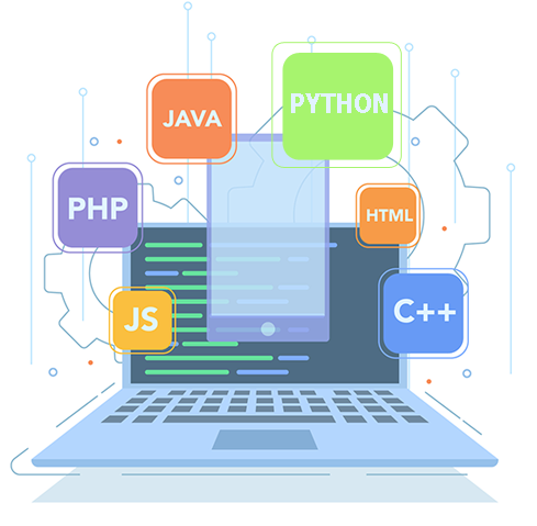 Digital Agency