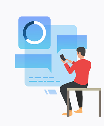 best web developer in kota